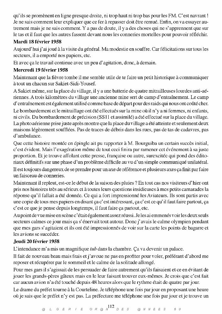 87 COMMANDANT DU POSTE DE COMMANDEMENT DE L AIR - KABYILIE 1957 58 (116).jpg